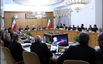 آیین‌نامه نحوه شناسایی خانوارهای مشمول دریافت بسته حمایت معیشتی تصویب شد