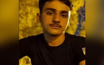  روایتی تازه از پرونده آزار جنسی و مرگ نوجوان زرین‌دشتی/ ‌مرگ امیرحسین خادمی به خاطر کوتاهی مراجع قضایی و ماموران بود؟ 