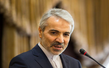 درباره سند ۲۰۳۰ نکاتی را ترویج دادند که حقا نادرست است
