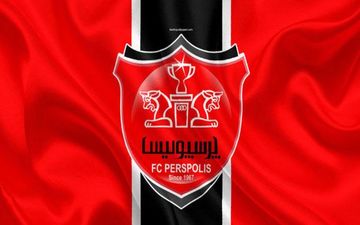 پولپاشی قرمزها قبل از دربی