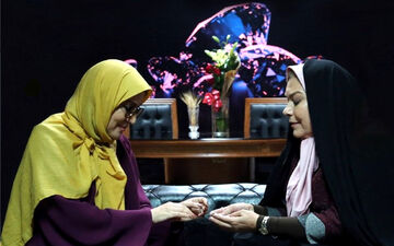پایان افسانه این نبود، اگر بدقولی صداوسیما نبود!!