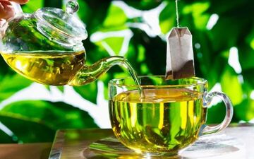 این نوشیدنی جلو سکته قلبی را می گیرد

