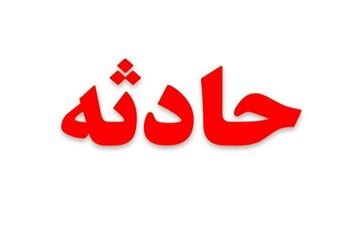تخمه کدو،نوزاد 9 ماهه را تا دم مرگ برد!