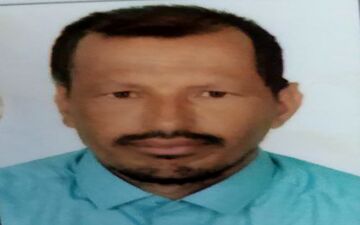 معمای ناپدید شدن علی؛ ۸ سال انتظار تلخ برای یک خانواده
