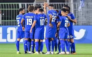 شوک سنگین برای پرسپولیس و یحیی گل محمدی درباره بازی الهلال + جزئیات