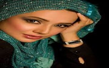 سلفی شهره لرستانی و سلطانی به همراه شبنم قلی خانی (عکس)