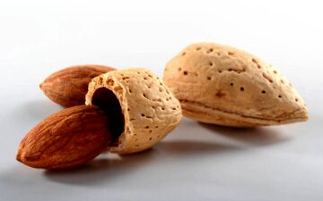 با این خوراکی پرخاصیت شکم خود را آب کنید
