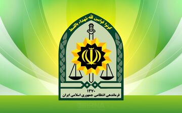 ماجرای حضور یگان ویژه در دانشگاه‌ها چیست؟ توضیح فراجا منتشر شد
