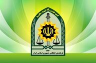 ماجرای حضور یگان ویژه در دانشگاه‌ها چیست؟ توضیح فراجا منتشر شد
