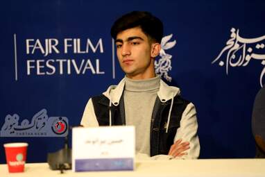  فیلم سینمایی «بیرو»
