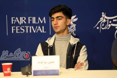  فیلم سینمایی «بیرو»