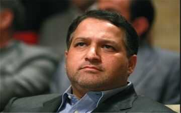 شیوه جدید پرداخت تسهیلات به پروژه‌های «سینمای حرفه‌ای» اجرا مى‌شود
