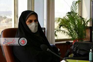 برپایی قرارگاه کوهنوردان در چالابه به روایت تصویر