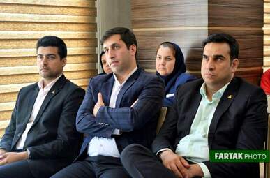 اشکان لطفی