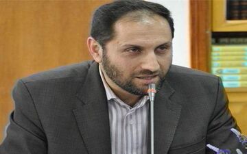 اخذ 8 فقره سند مالکیت برای موقوفات گلوگاه
