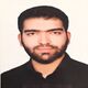 امیرحسین نیری