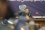 علیرضا بابایی: هدایت‌کنندگان کمیته انضباطی بر روند استیناف هم تأثیر گذاشتند