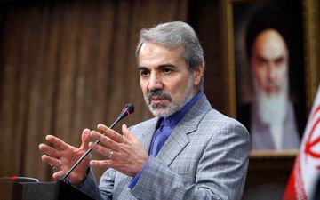  2.8 میلیارد دلار ارز 4200 تومانی گشایش اعتبار شد