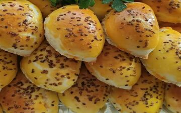 این غذا فوق العاده س و همه بچه ها دوست دارن!