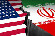 تماس آنکارا با تهران در بحبوحه مذاکرات ایران و آمریکا 