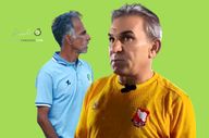 جشنواره گل در تالش؛ چوکا صدرنشین شد
