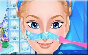 هشدار جدی به خانواده ها/خطرات جدی یک بازی رایانه ای معروف