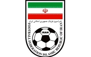 عدم انتقال سند ساختمان‌های باشگاه پرسپولیس و فدراسیون فوتبال به دلیل بدهی به شستا 