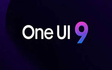 به‌روزرسانی One UI 9 سامسونگ برای گلکسی S26 آغاز شد