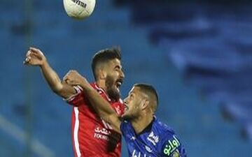 تأکید بر تسریع فرایند واگذاری استقلال و پرسپولیس