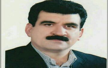 پرداخت وام ۱۷میلیارد ریالی به مال سوختگان پاساژشهرداری