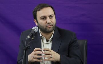 سخنگوی شورای ائتلاف اصولگرایان: دو گام به لیست نهایی باقی مانده است