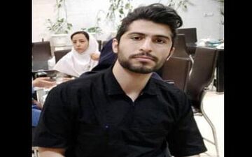 خبری دلخراش/دومین پرستار جوان بر اثر بیماری کرونا درگذشت