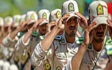 ستاد کل نیروهای مسلح: فرمانده کل قوا با بخشش اضافه خدمت سنواتی کارکنان وظیفه و مشمولان غایب موافقت کردند