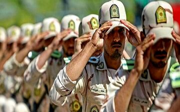 ستاد کل نیروهای مسلح: فرمانده کل قوا با بخشش اضافه خدمت سنواتی کارکنان وظیفه و مشمولان غایب موافقت کردند