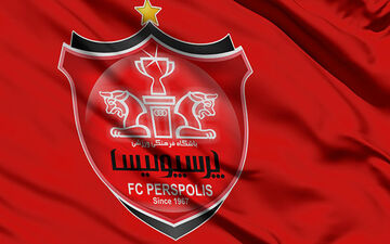 مربی فصل بعد پرسپولیس مشخص شد + عکس