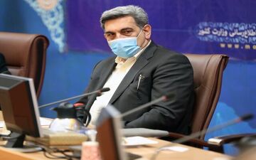 آغاز مقدمات ساخت خط ۱۰ مترو
