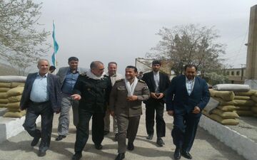 راهیان‌نور؛ بزرگ‌ترین جریان فرهنگی بعداز اربعین حسینی است