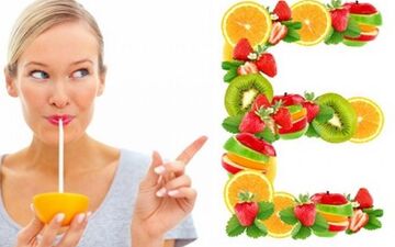 دردهای قاعدگی را با این ویتامین تسکین دهید