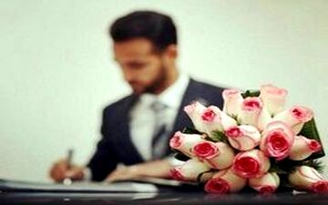 ازدواج سنتی و بی‌سروصدای شماره ۸ پرسپولیس