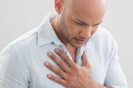 از استرس تا سکته؛ چه تپش قلبی خطرناک محسوب می‌شود؟