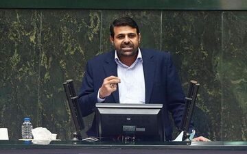 حذف تاثیر معدل پایه دهم در کنکور؛ واکنش تند نماینده مجلس به تصمیم شورای عالی انقلاب فرهنگی
