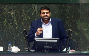 حذف تاثیر معدل پایه دهم در کنکور؛ واکنش تند نماینده مجلس به تصمیم شورای عالی انقلاب فرهنگی
