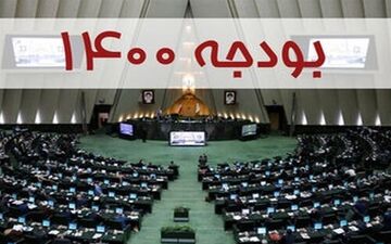 تکلیف دستگاه های اجرایی به کاهش مصرف آب و برق