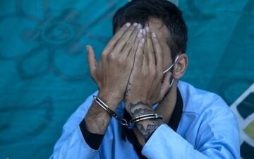 ادعای پسر در دادگاه: من نکشتم؛ مادرم خودش در چــاه افتاد