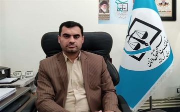 
اجلاس شهدای حقوق‌دان غرب کشور به میزبانی کرمانشاه خردادماه برگزار می‌شود