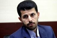 آمریکا برای اولین بار دچار انزوای بی‌سابقه شد/ ترامپ با دست خالی بازمی‌گردد