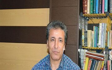 هشدار جدی پیشکسوت استقلال به مدیران آبی در مورد دیاباته