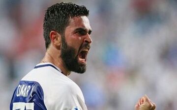  خبری خوب برای استقلال/ غیبت دو ستاره الهلال در آسیا