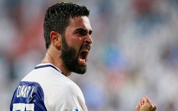  خبری خوب برای استقلال/ غیبت دو ستاره الهلال در آسیا