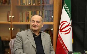  استاندار:کمیته اجرای سازه های فرهنگی در چهارمحال و بختیاری تشکیل می شود